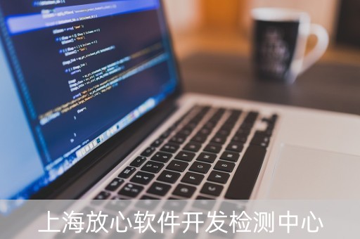 上海放心软件开发检测中心（上海放心软件开发检测中心招聘）