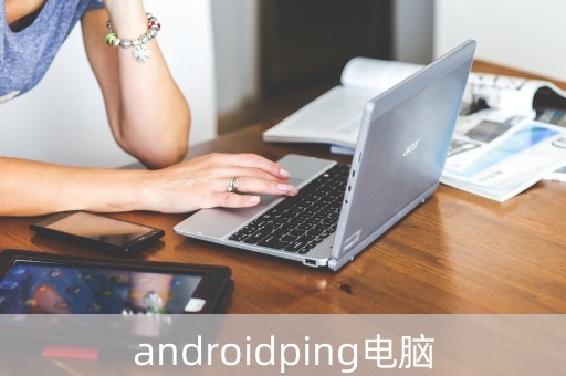 androidping电脑（android pc）