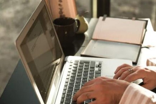 安卓开发抓包app(安卓程序抓包)