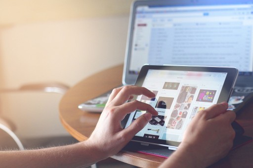 笔记本电脑散热改装(笔记本电脑散热改装多少钱)