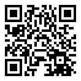微信扫一扫